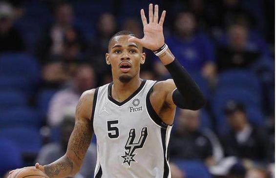 数据网站分析字母哥未来：三成概率留队，三成概率去尼克斯