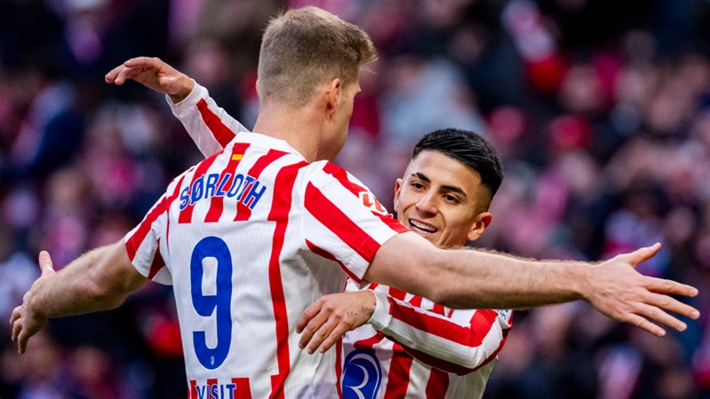 金童奖系列奖项：杜埃获金童奖，皮奥获意大利金童奖