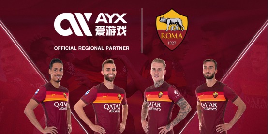小罗在AC