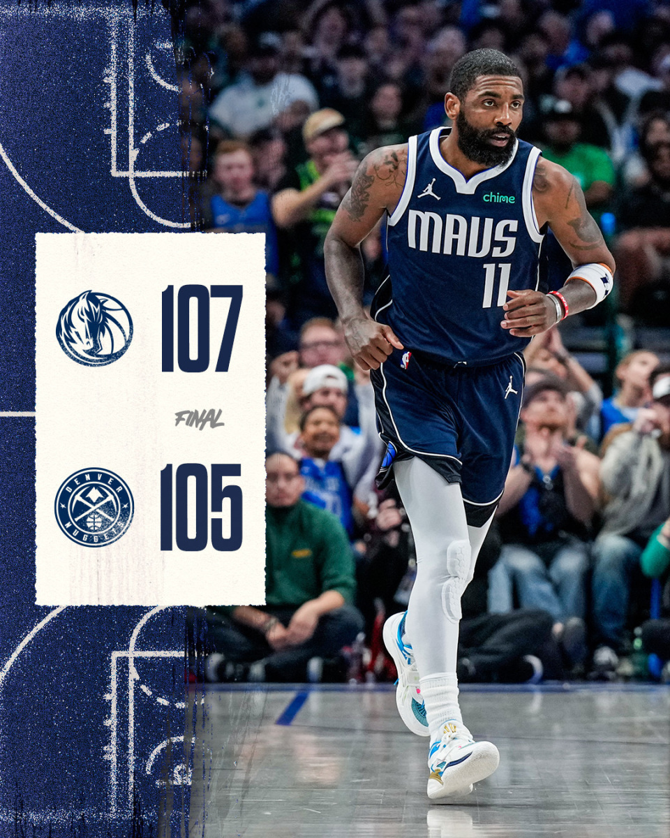 在这次会议 在这次会议