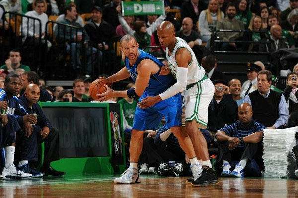 园的传统与 园的传统与