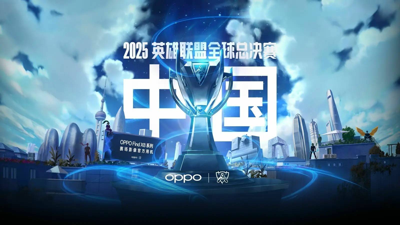 量化改进