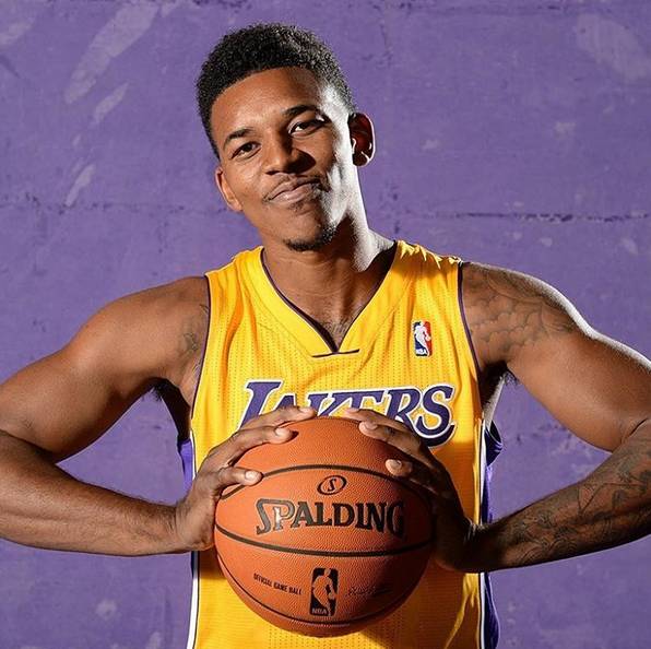 设性反馈