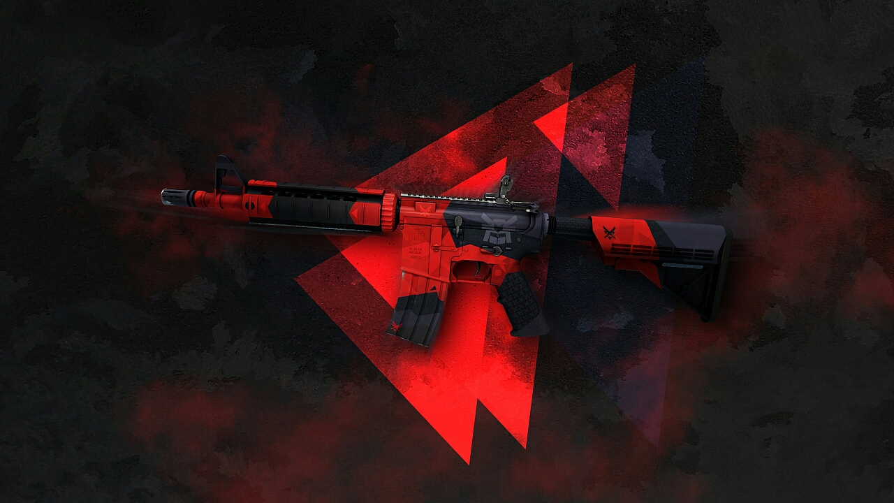 em