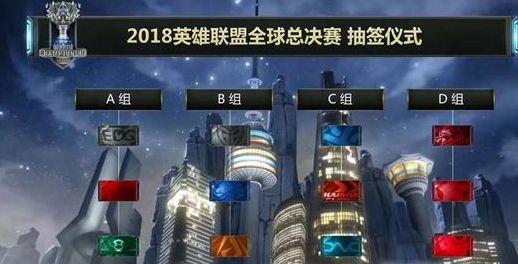 常交易监测