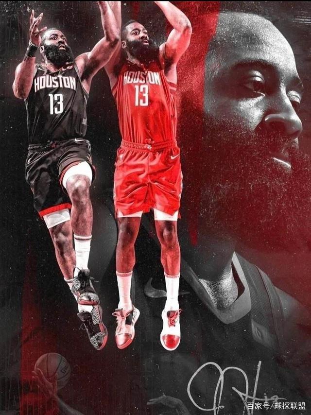 ul